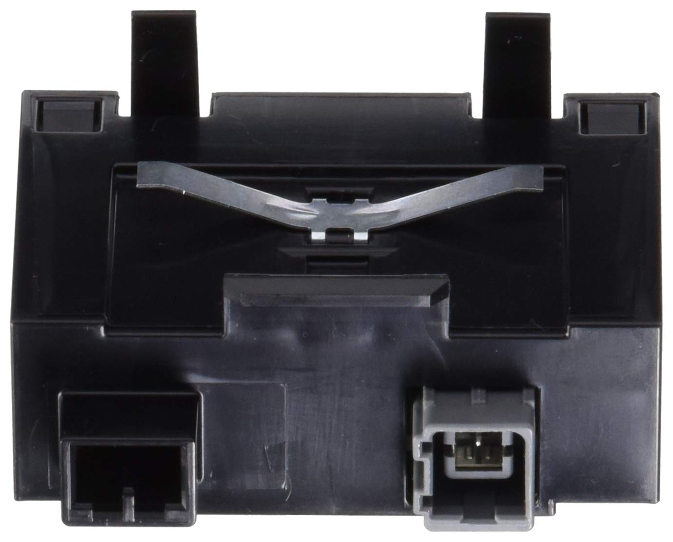 Genuine Gm 20803735 Remote Control Door Lock Receiver