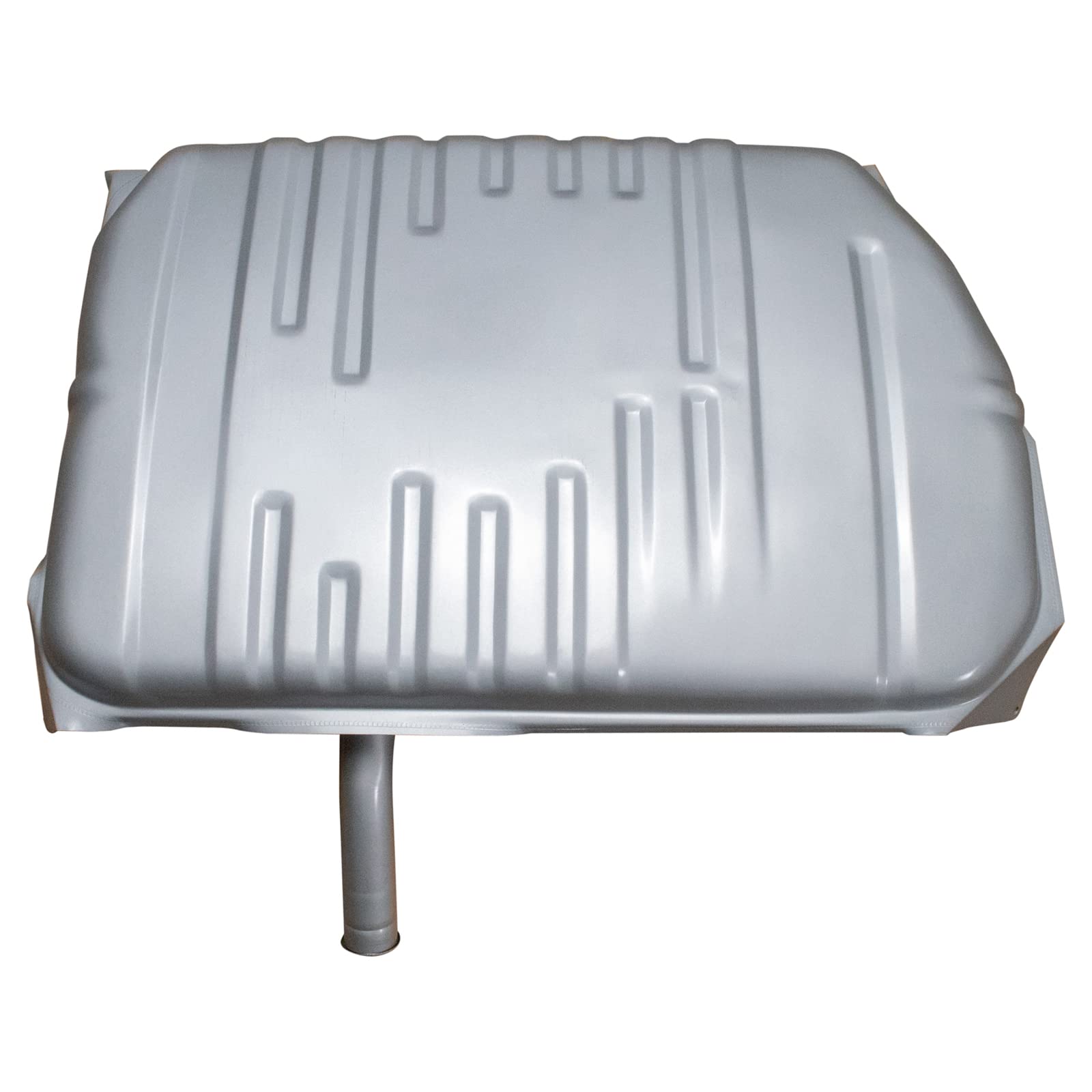 Trq Gas Fuel Tank 17 Gal Compatible With 1978-1981 Buick Century 1982-1984 Regal 1979-1981 Oldsmobile Cutlass 1979-1980 Cutlass