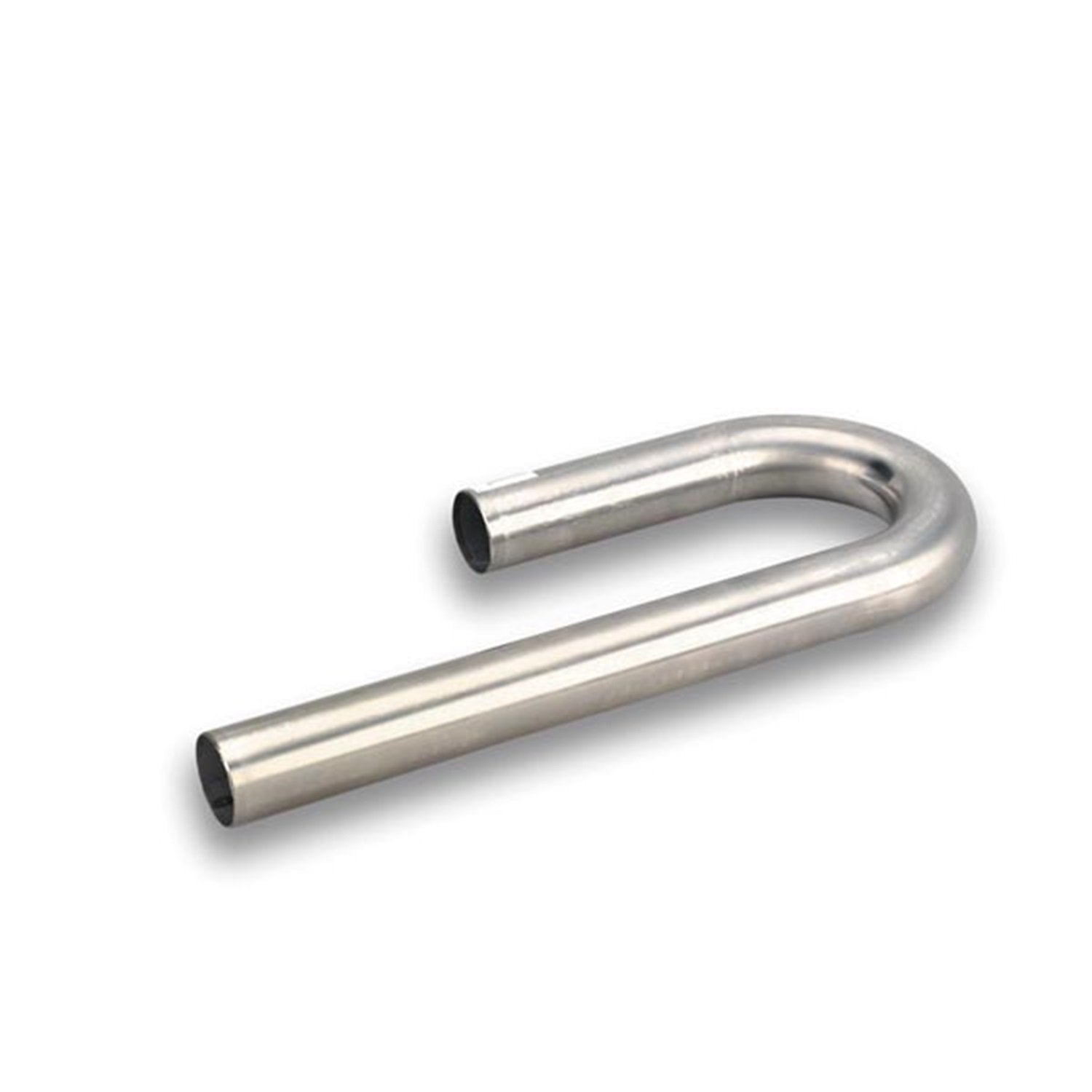 Hooker J-Bend, 2X 3R