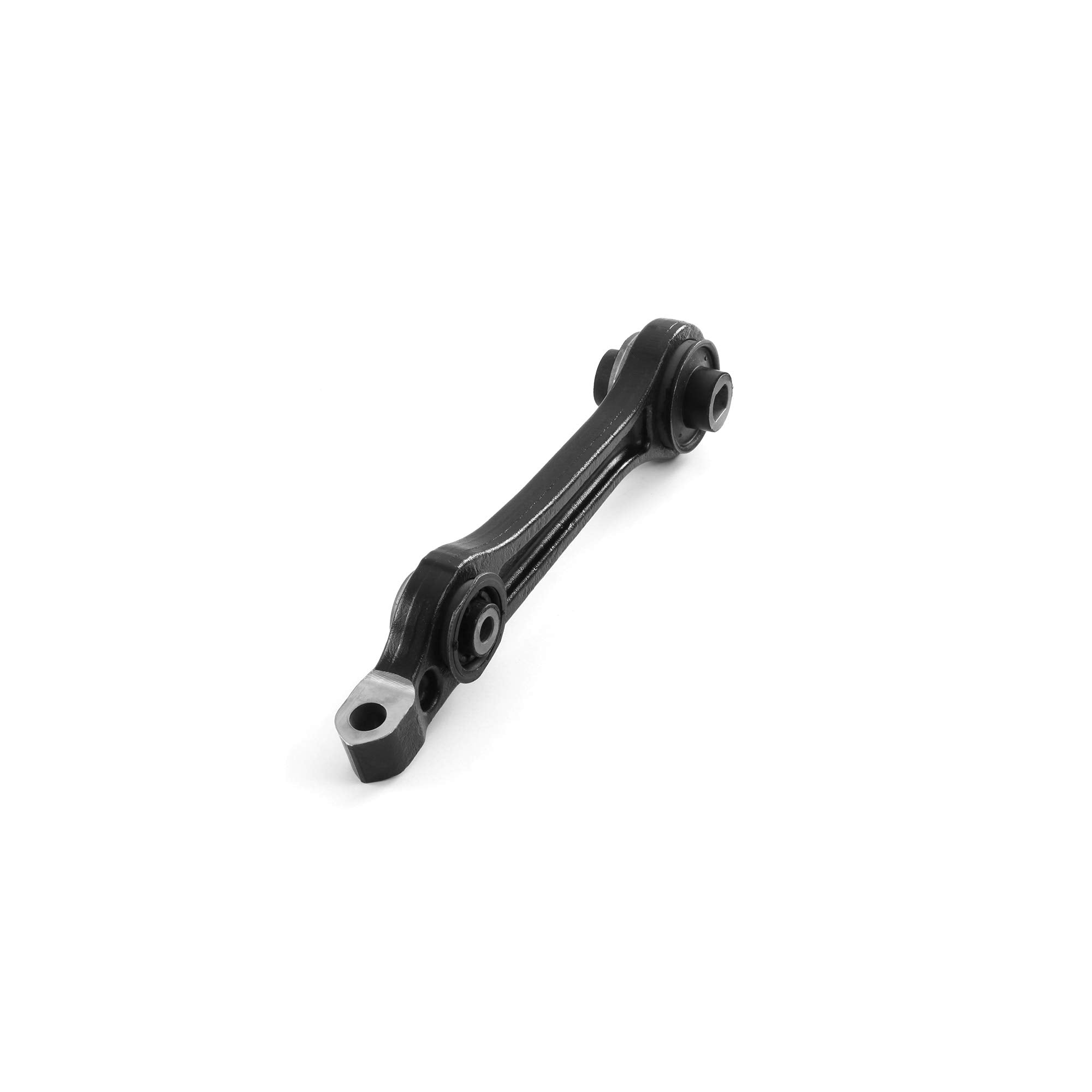Metrix Premium Chassis Parts - Front Lower Rearward Control Arm Fits 08-10 Dodge Challenger, 07-10 Charger Rwd, 06 Charger, 05-0