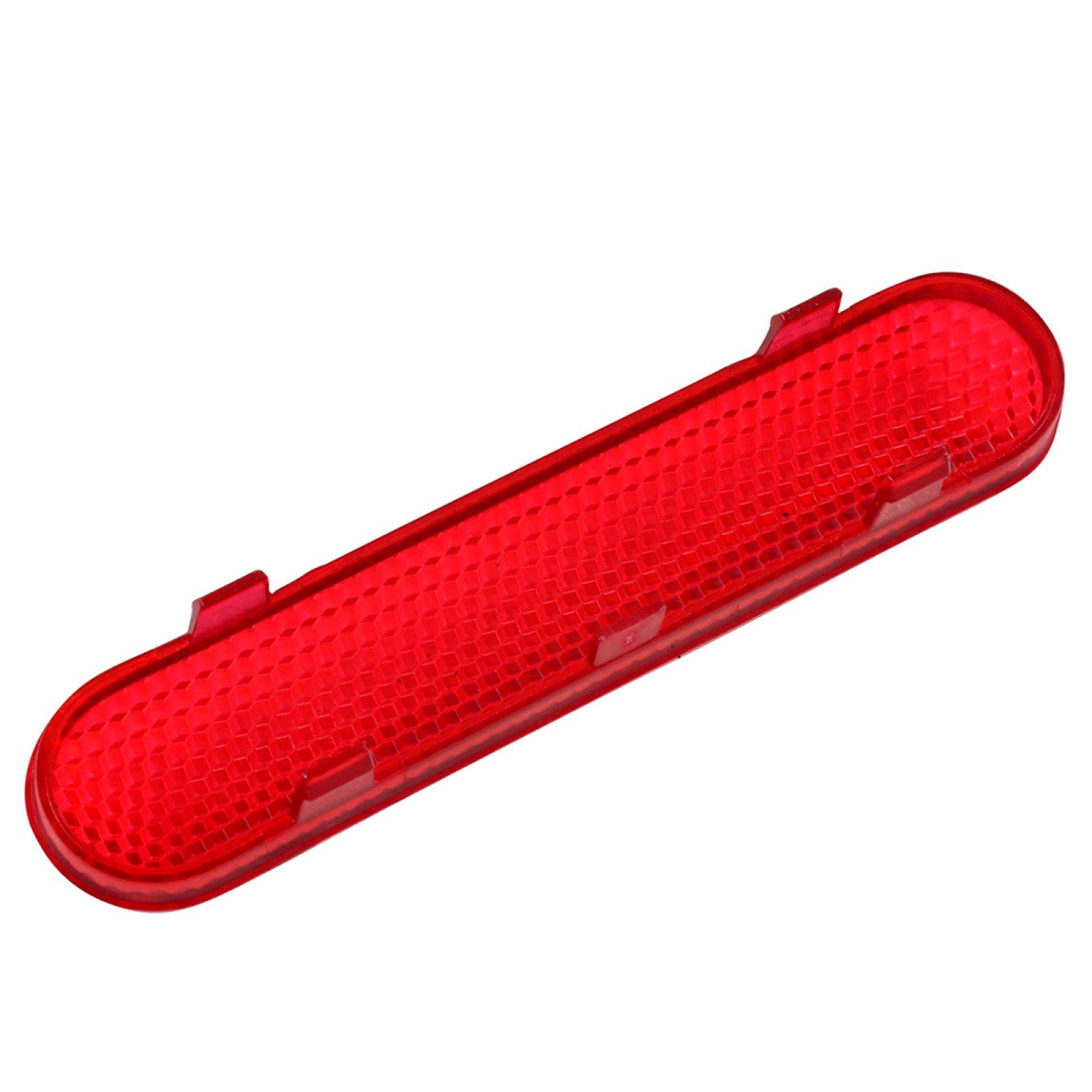 Dorman 74327 Door Interior Reflector Compatible With Select Models