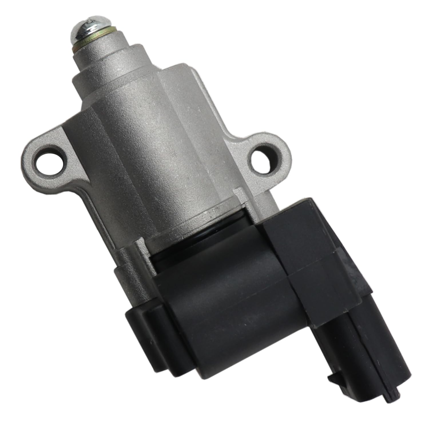 Beck/Arnley 158-0808 Idle Speed Stabilizer