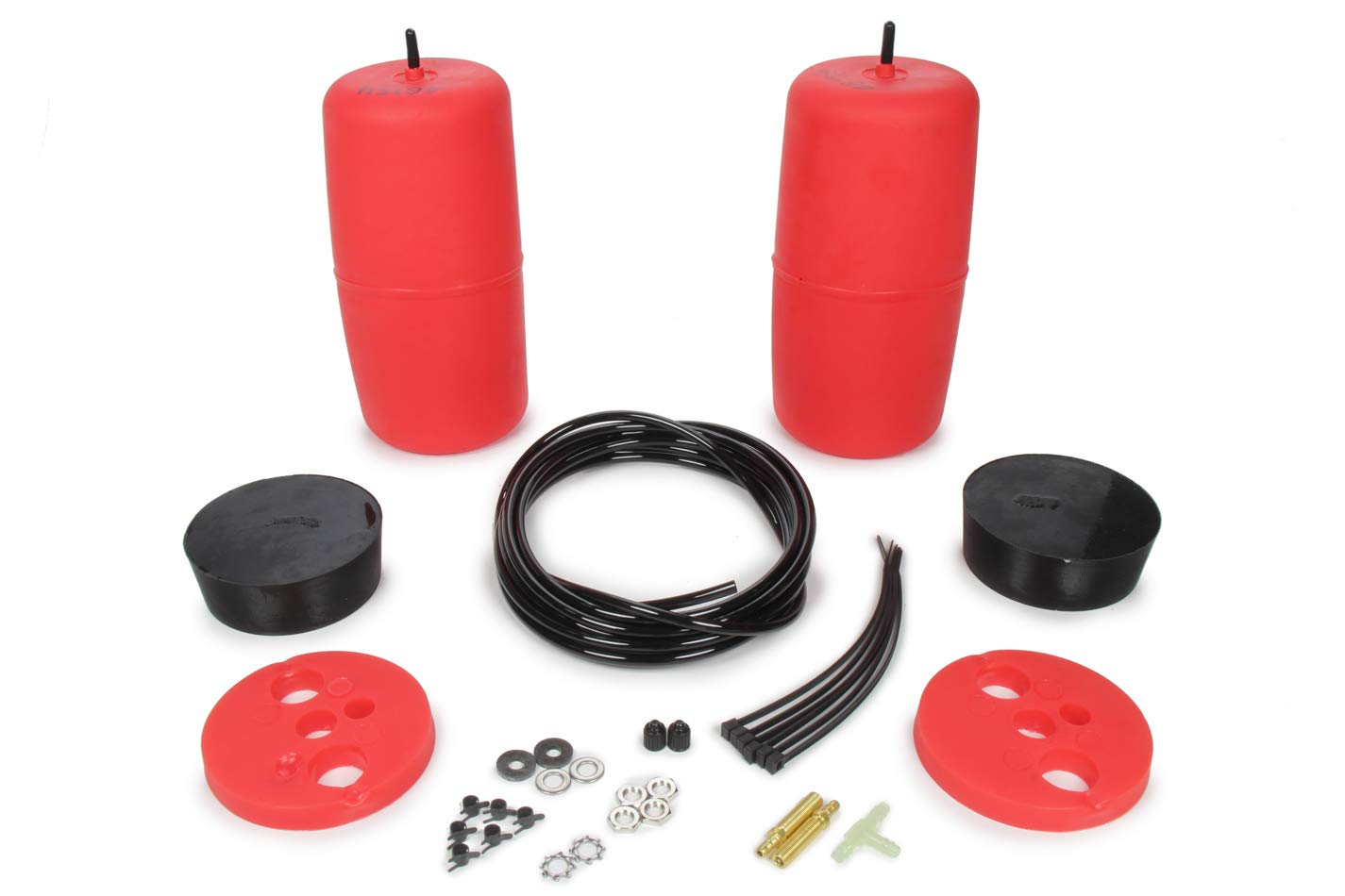 Air Lift 80532 Airspring 1000 For Dodge Ram 2500/3500 4Wd (2014-2019)