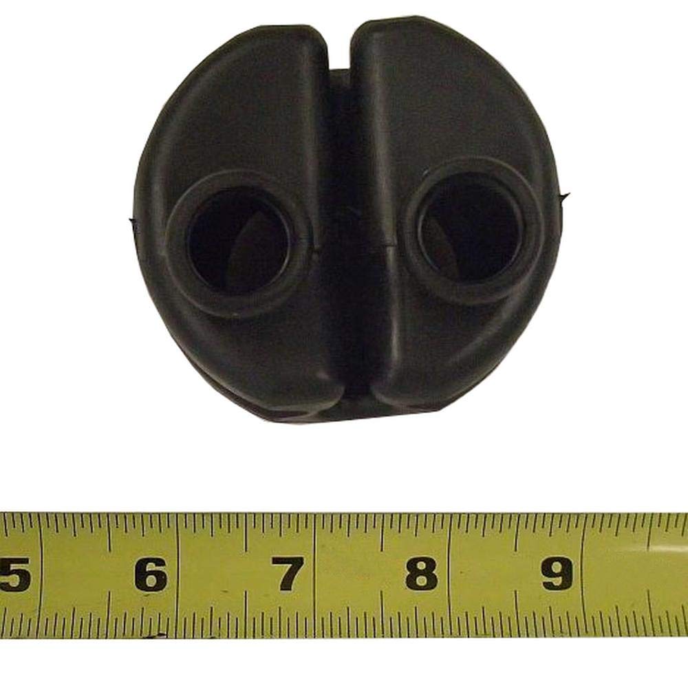 Raparts Shift Boot Fits Massey Ferguson 360 362 375 390 Models 1676044M2 1694126M3