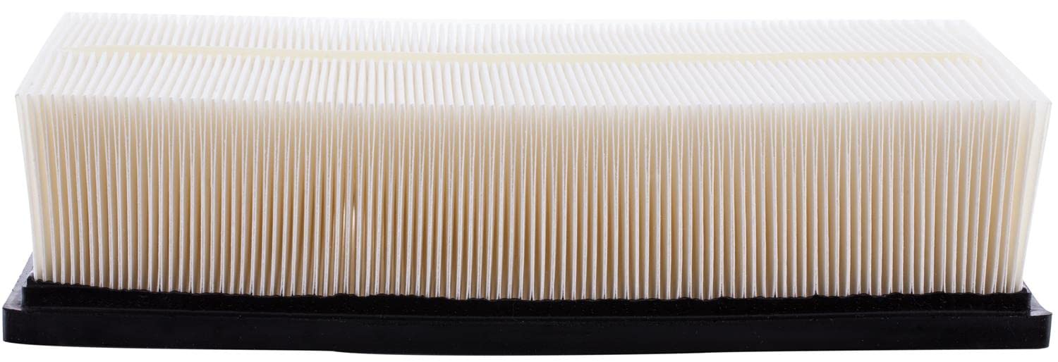 Pg Engine Air Filter Pa99001  Fits 2023-18 Volkswagen Tiguan, 2023-15 Gti, 2018-15 Golf, 2017-17 Polo, 2023-19 Audi Q3, 2023-15