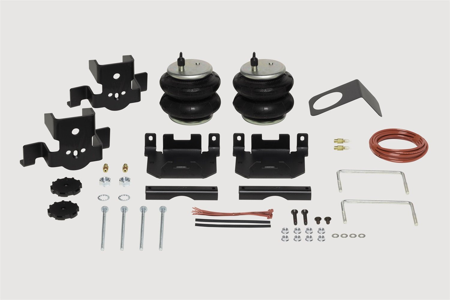 Firestone W217602558 Frontier