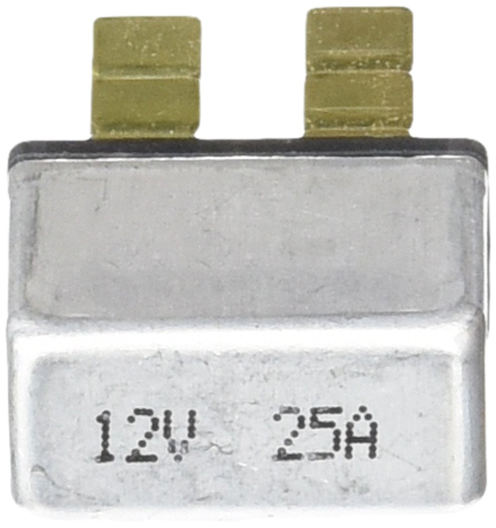 Standard Motor Products BR-325 Circuit Breaker Switch
