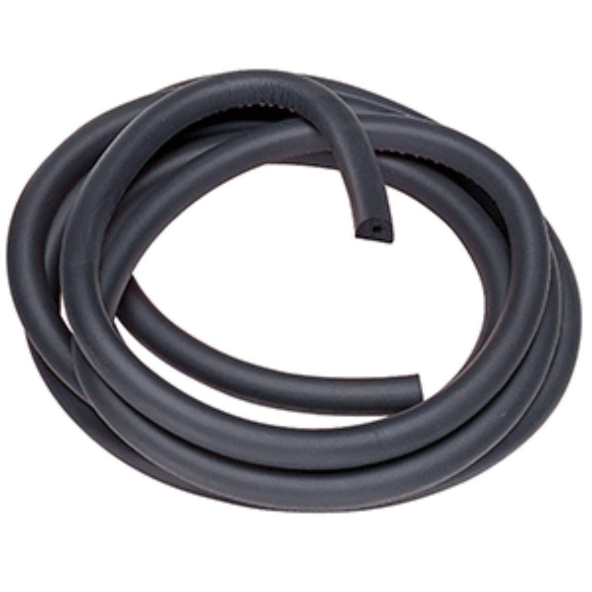 Taylor Made 1/2 D-Sponge Gasket 7'
