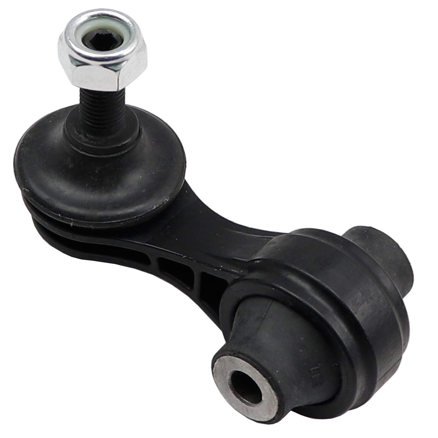 Beck/Arnley 101-8447 Stabilizer End Link