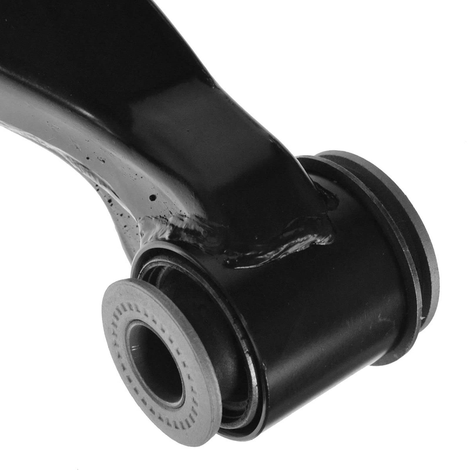 Trq Front Lower Control Arm With Ball Joint Set Compatible With 2003-2009 Lexus Gx470 Toyota 4Runner 2007-2009 Fj Cruiser