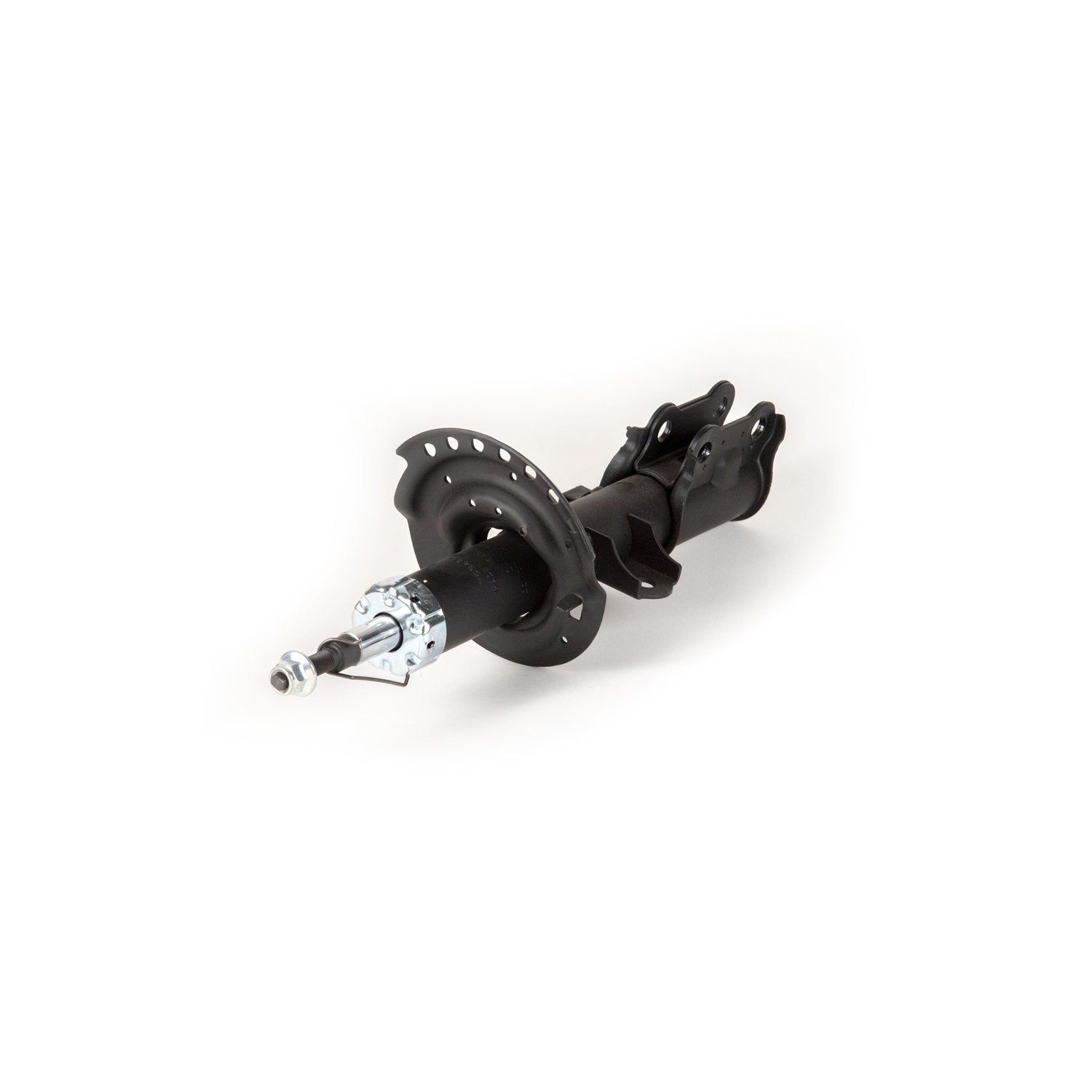 Gabriel G52353 Ultra Strut