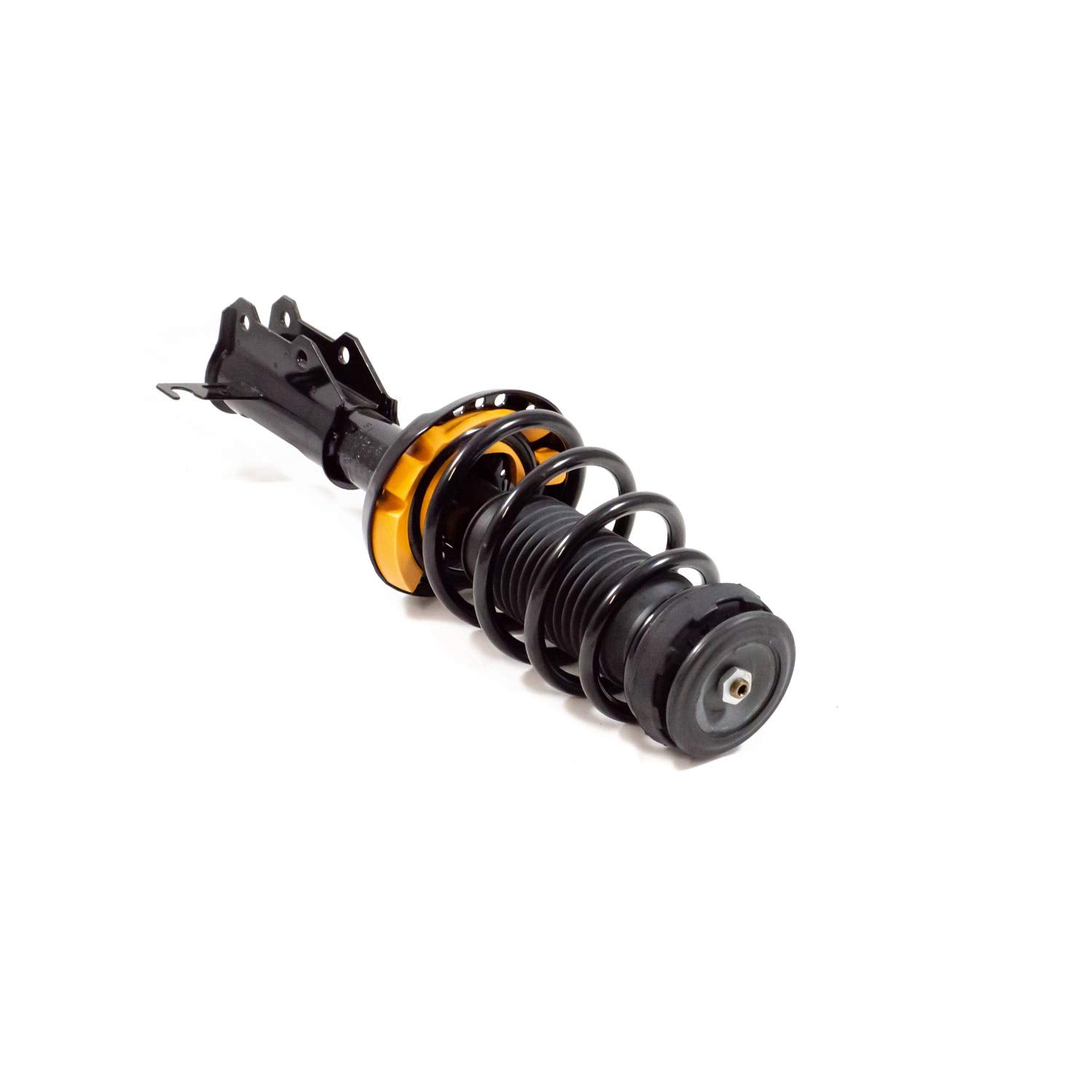 Gabriel G57717 Ultra Readymount Front Right Complete Strut Assembly For 14-20 Chevrolet Impala (1 Pack)