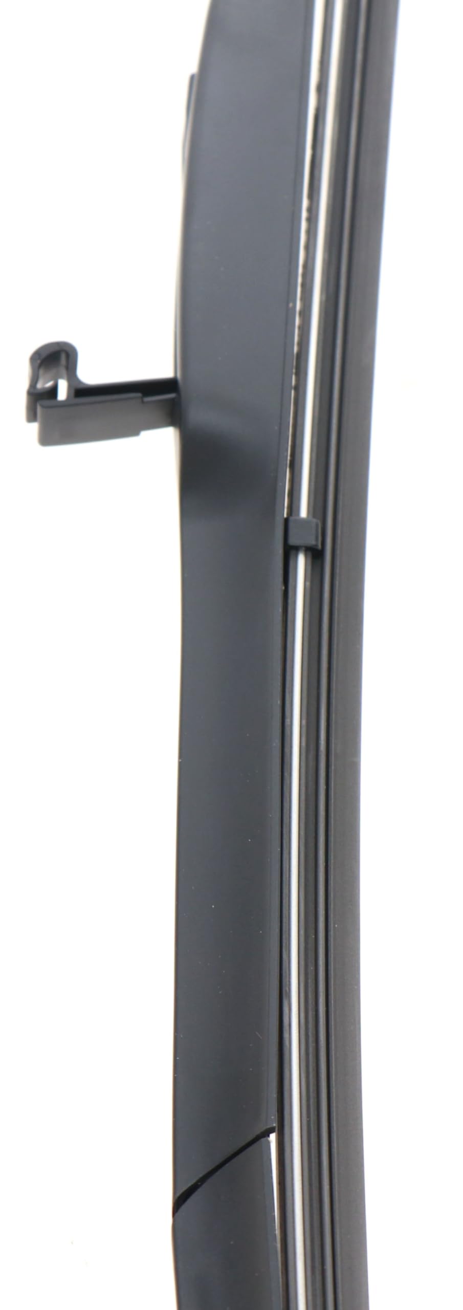 Denso Wiper Blade - 160-3126