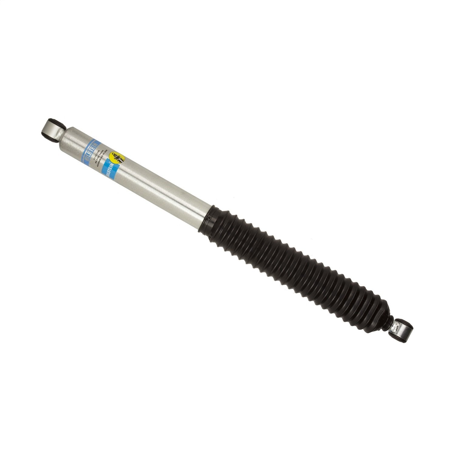 Bilstein 33253190 Shock Absorber