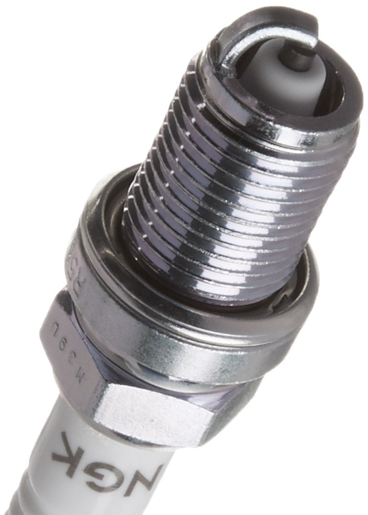 Ngk 7173 Spark Plug