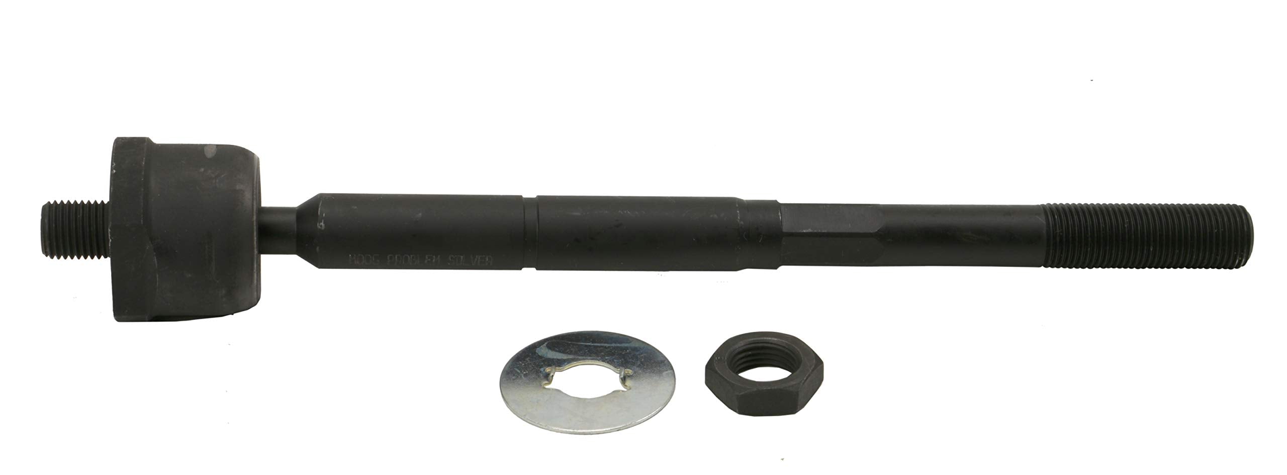 MOOG EV800529 Steering Tie Rod End for Toyota Tacoma