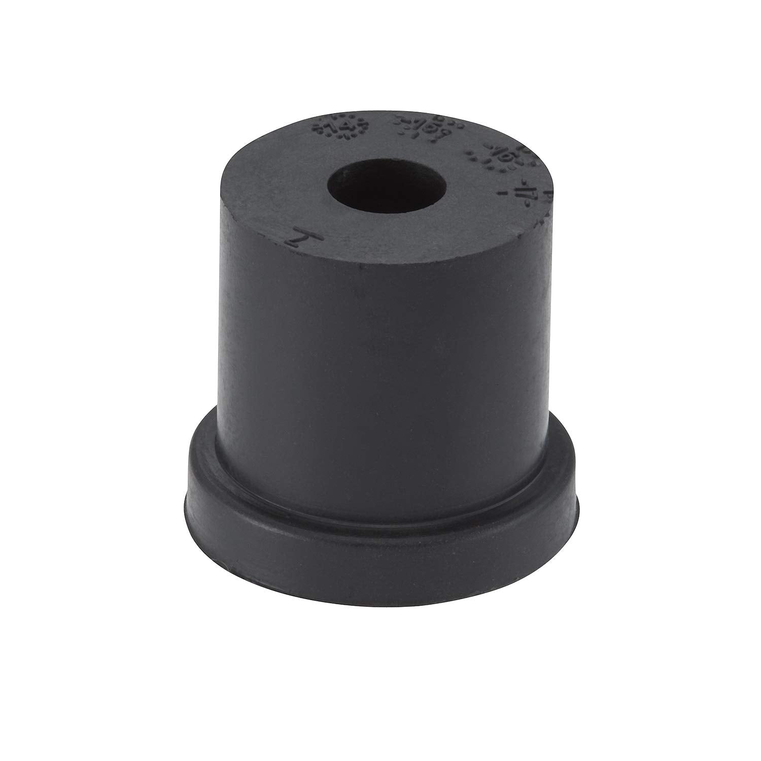 Moog K6559 Leaf Spring Shackle Bushing For Chevrolet Camaro