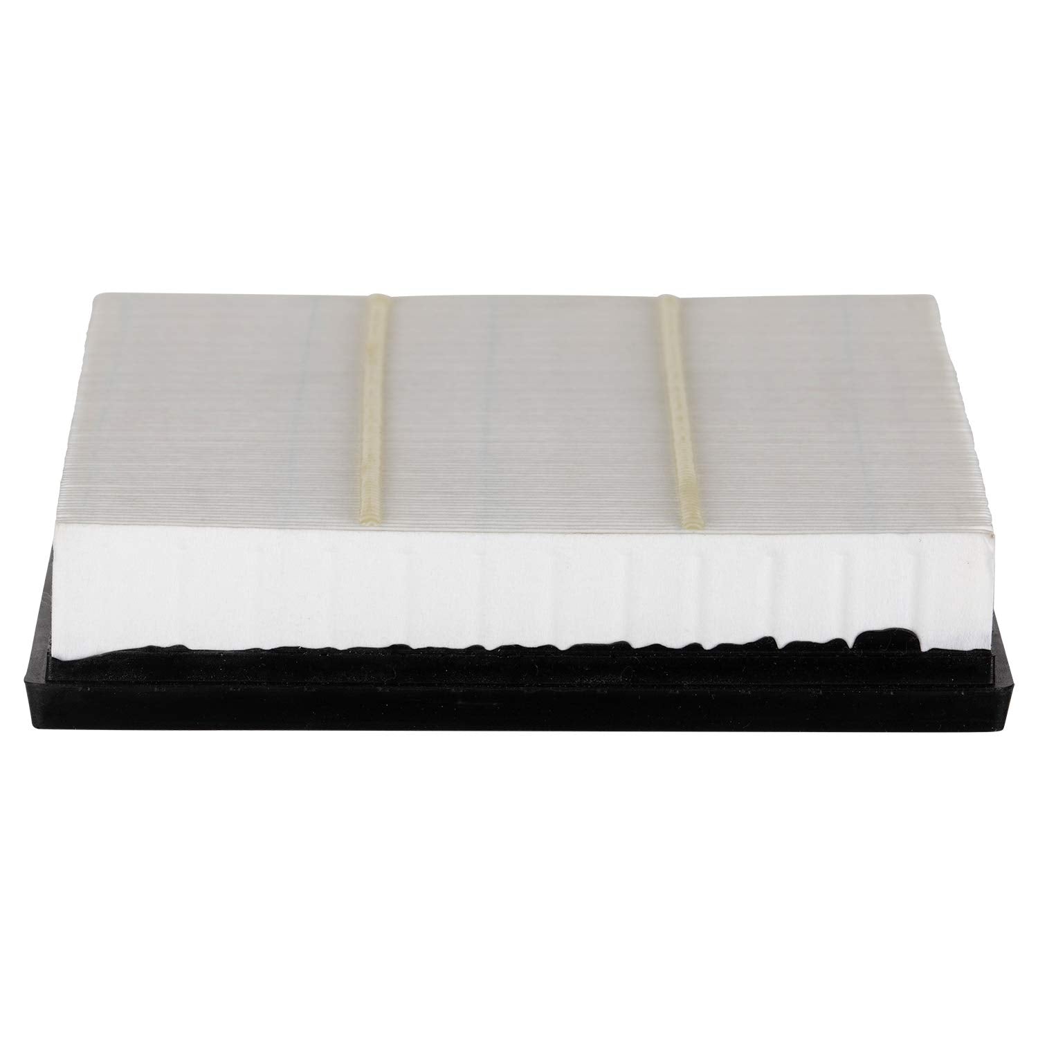 Pg Engine Air Filter Pa99541  Fits 2022-20 Ford Escape, 2023-21 Bronco Sport, 2023-22 Maverick, 2022-20 Escape, 2022-20 Lincoln