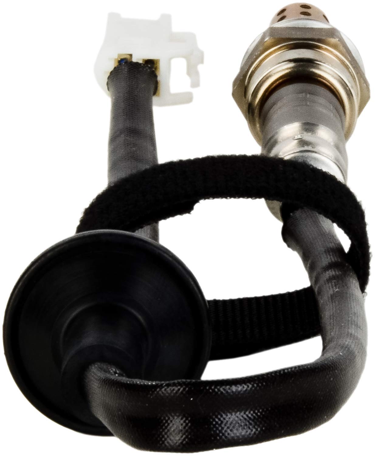 Bosch Oxygen Sensor - 18014