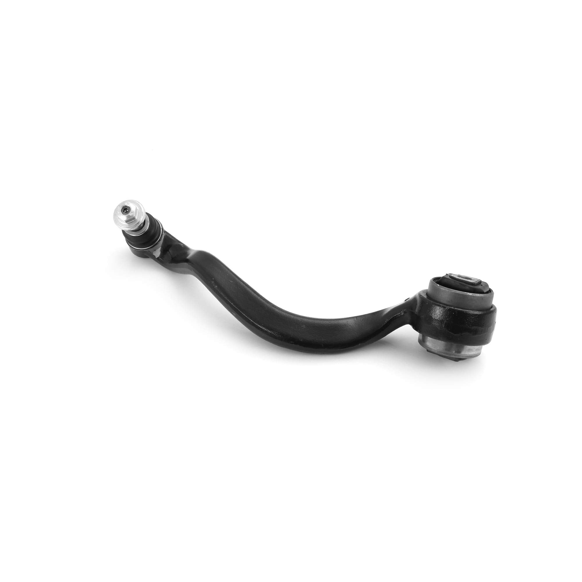 Metrix Premium Chassis Parts - Front Right Lower Forward Control Arm W Ball Joint & Bushing Assembly Fits 2007-2013 Bmw X5, 2008