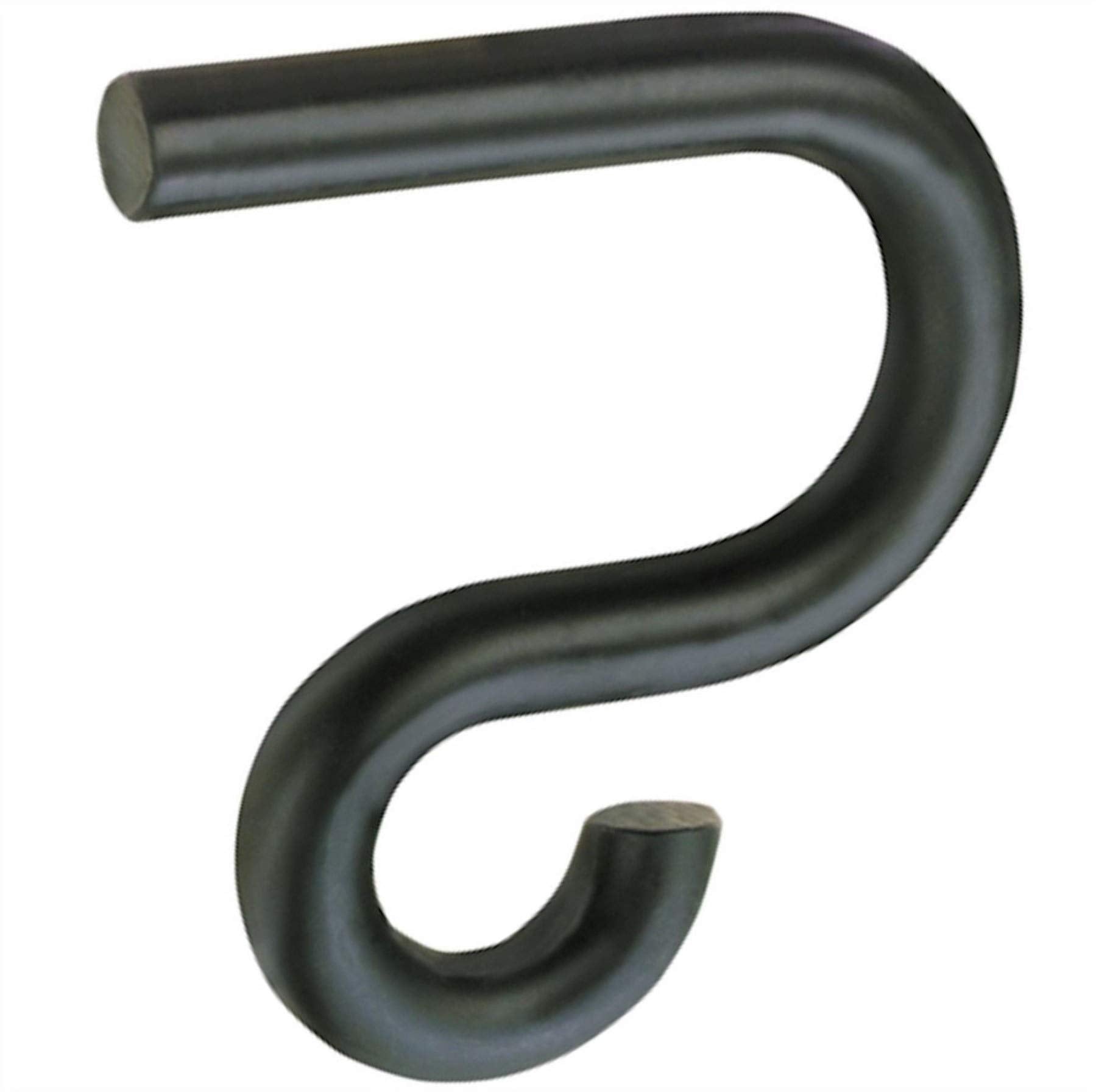Otc 6007 Lower Control Arm Prying Tool