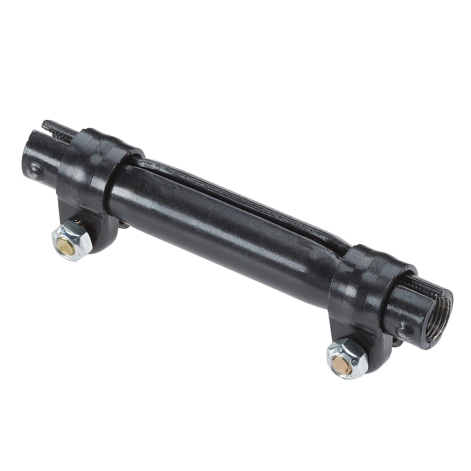 Moog Es350S Steering Tie Rod End Adjusting Sleeve For Chevrolet Camaro