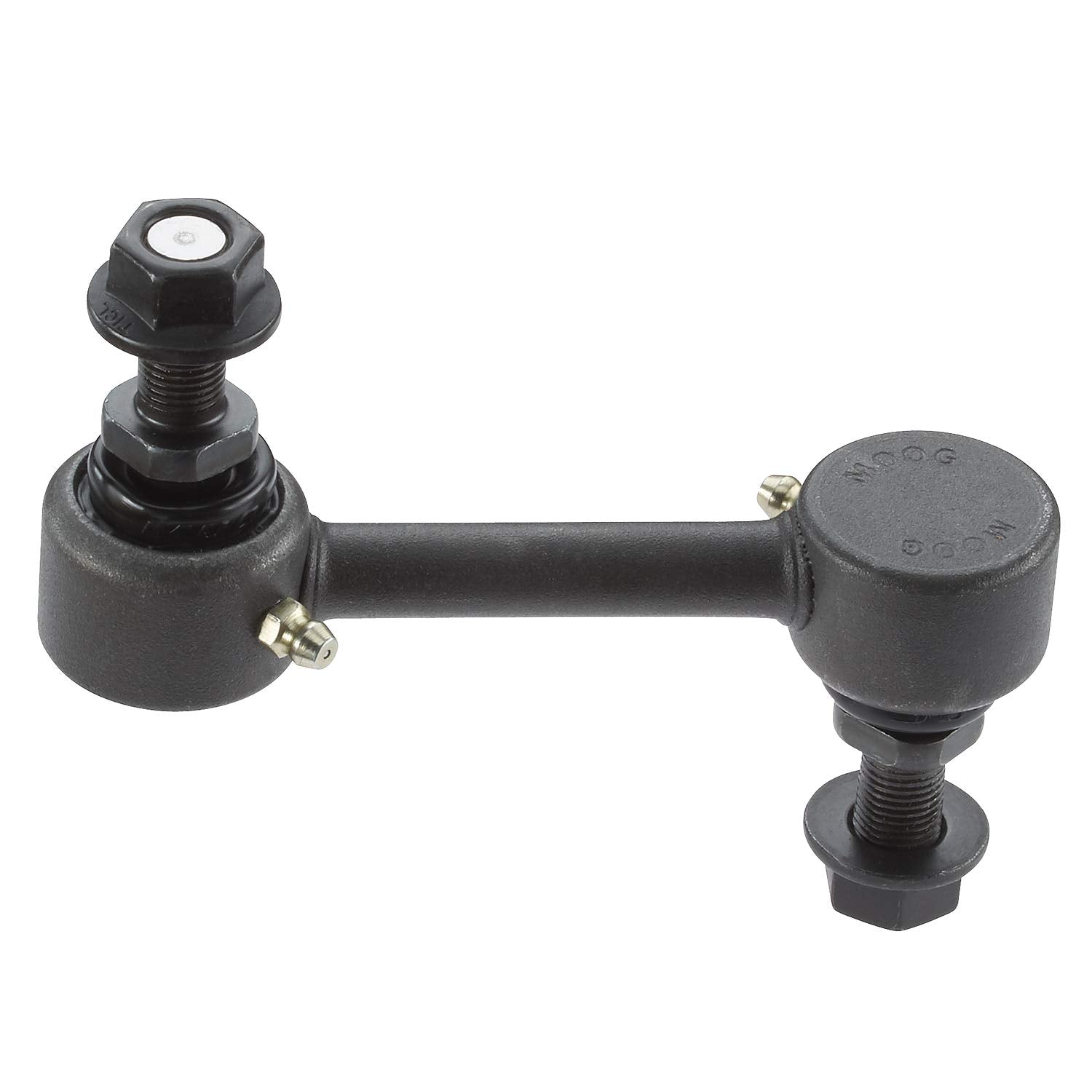 Moog K750279 Suspension Stabilizer Bar Link
