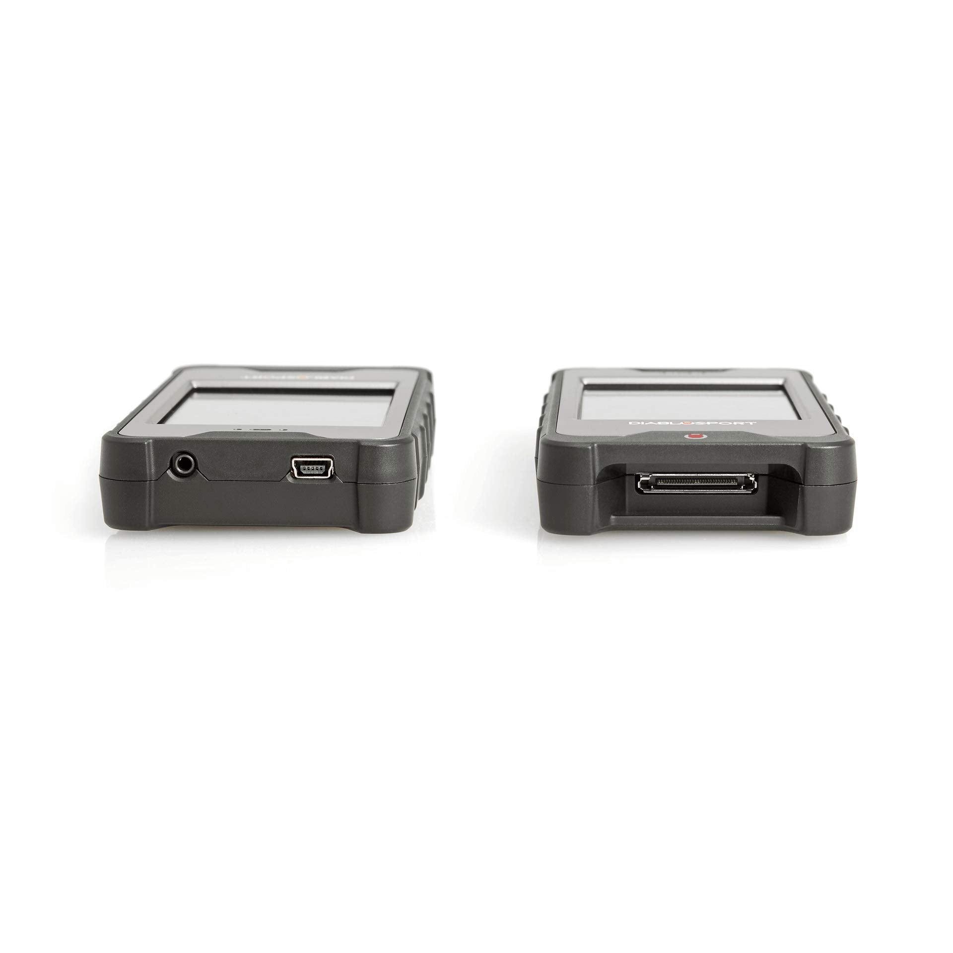 DiabloSport 8200 inTune i3 Performance Tuner - Plastic, No Size, No Color