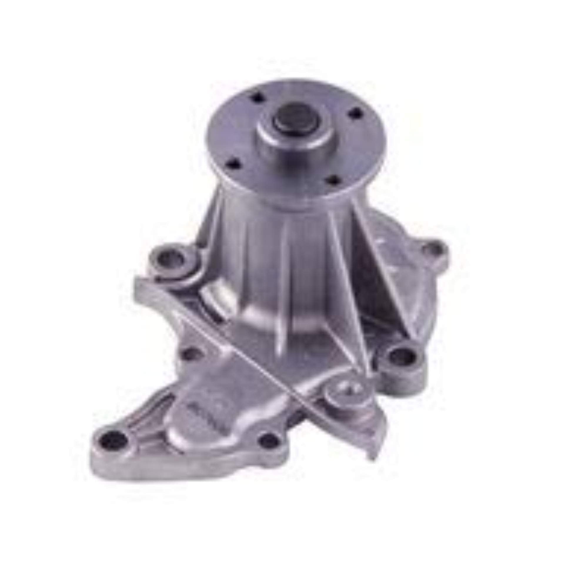 Dayco Dp1461 Water Pump Kit