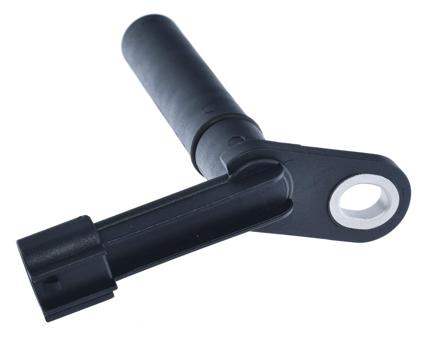 Walker Products 235-1065 Engine Camshaft Position Sensor