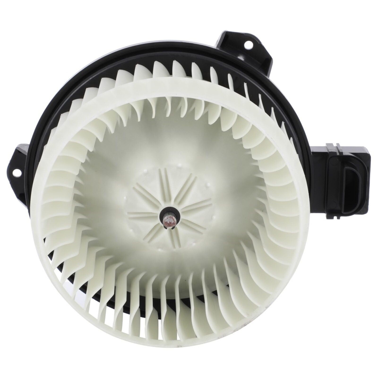 OCPTY HVAC Fan Blower Motor 700203 Fit for 2007-2013 for Acura MDX / 2009-16 Dodge Ram / 2007-2017 Lincoln MKX / 2007-2017 for F
