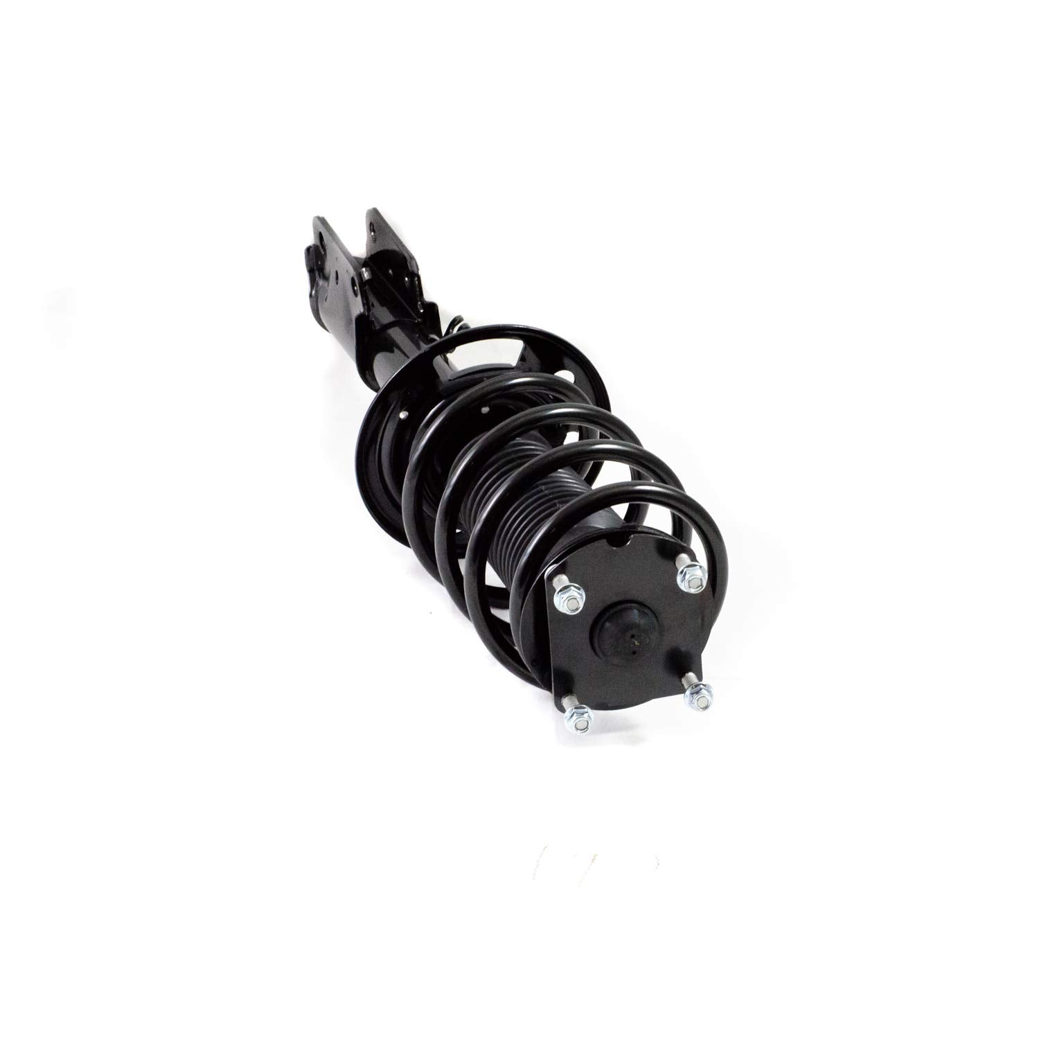 Gabriel G57692 Ultra Readymount Front Right Complete Strut Assembly For 11-13 Ford Explorer Awd (1 Pack)