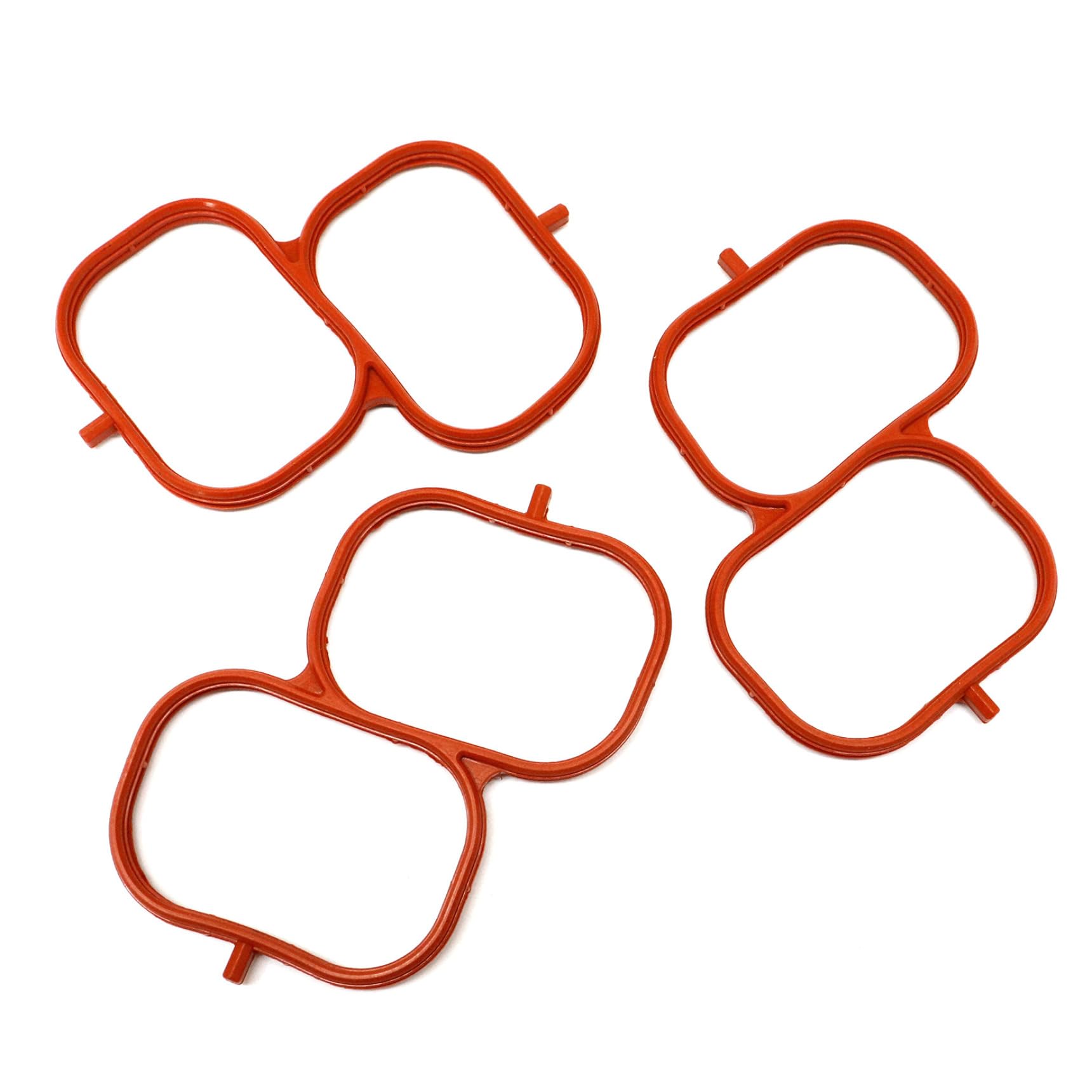 Genuine Toyota Air Surge Tank To Intake Manifold Gasket