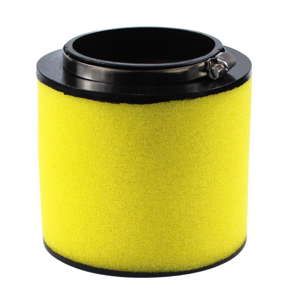 400Ex Rancher 420 Air Filter 17254-Hn1-000 For Honda Foreman 500 Rubicon 500 Trx500F Trx500Fe Trx500Fa Trx500Fm Rancher 420 Trx4