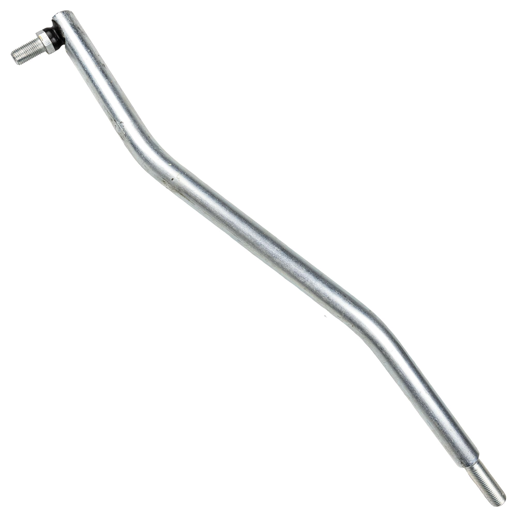 CUB CADET 747-05425A Steering Drag Link Right Hand GT GSE GS GSX XT3 2154LE 2154