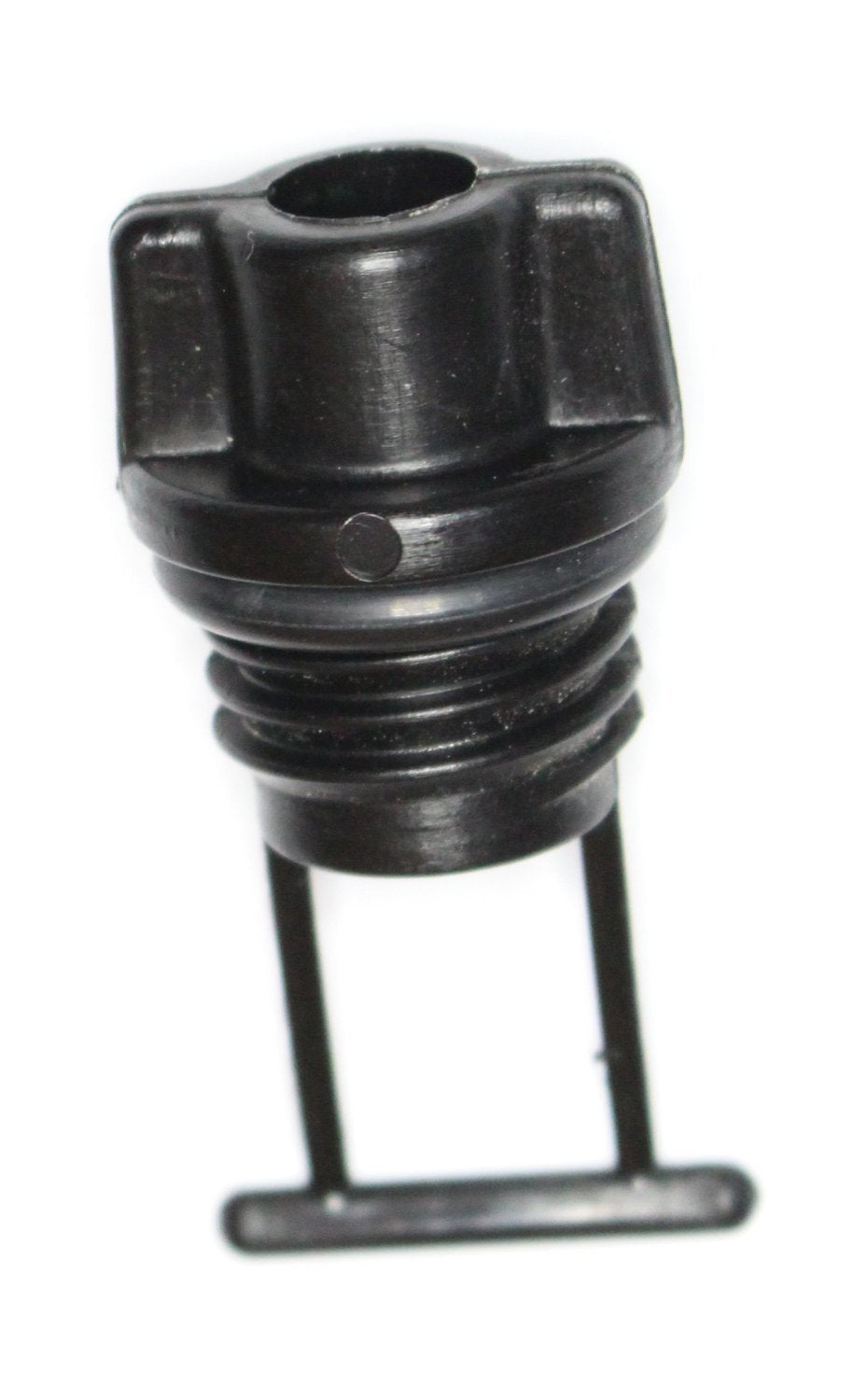 Fine Thread Drain Plug Replacement For Sea Doo Oem# 292000685 Pwc Gs Gti Gtx Xp Rx