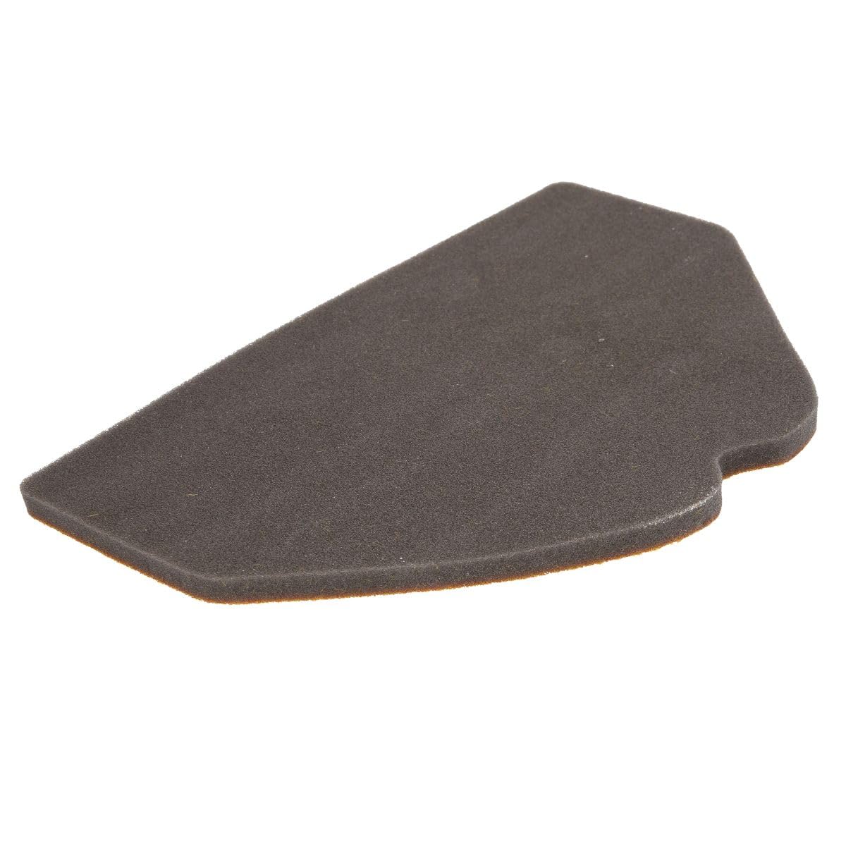 Hiflofiltro HFA2909 Premium OE Replacement Air Filter