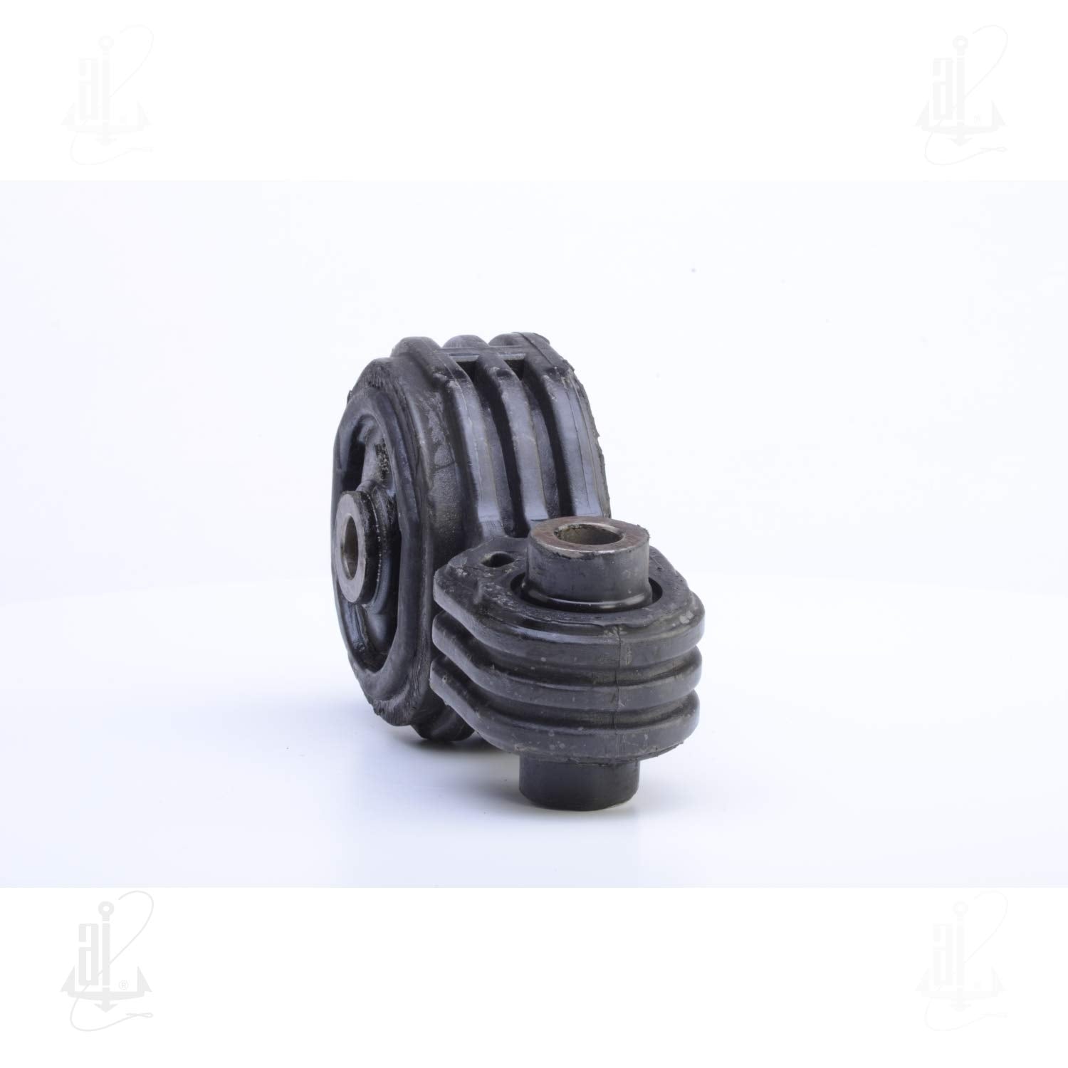 Anchor 9386 Torque Strut Mount