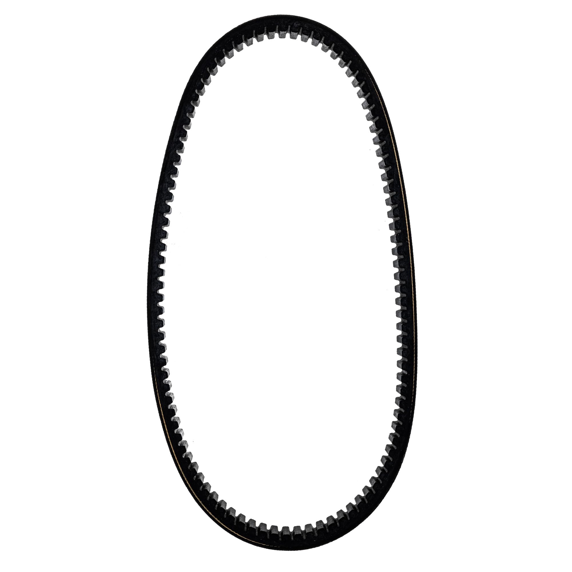 Belt, Drive