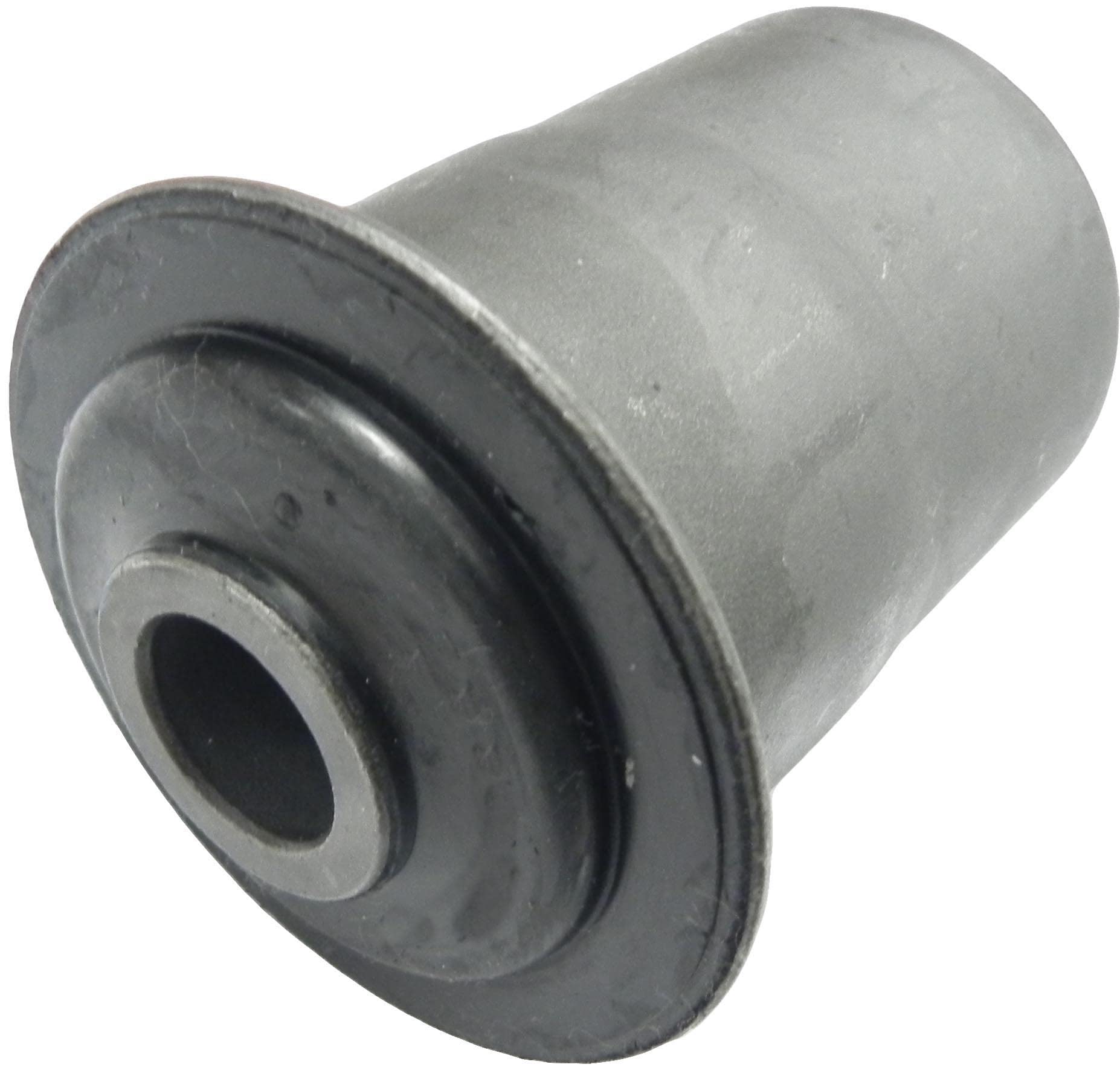 Dorman Premium Rab851020Pr Front Radius Arm Bushing Compatible With Select Ford Models