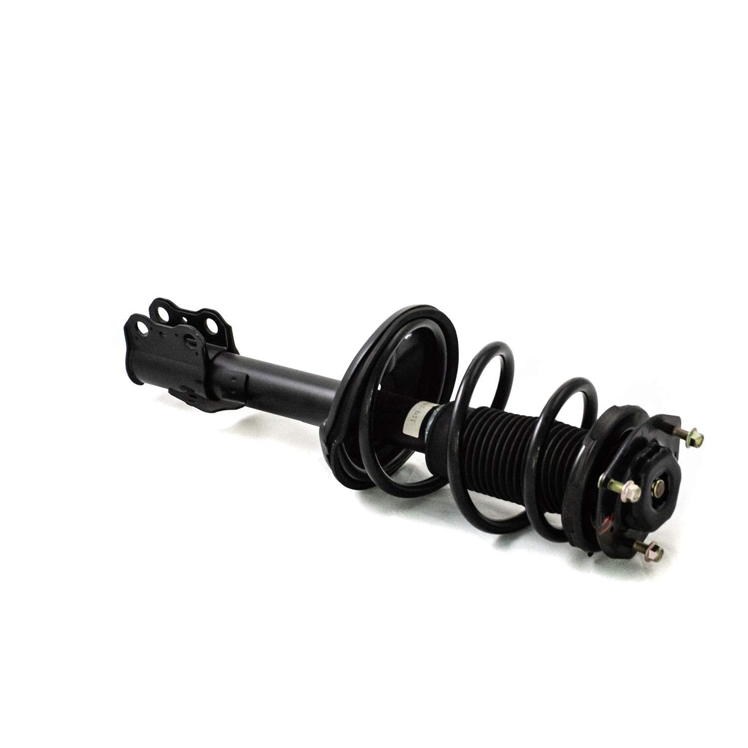 Gabriel G57649 Ultra Readymount Front Right Complete Strut Assembly For 01-03 Toyota Highlander Awd (1 Pack)