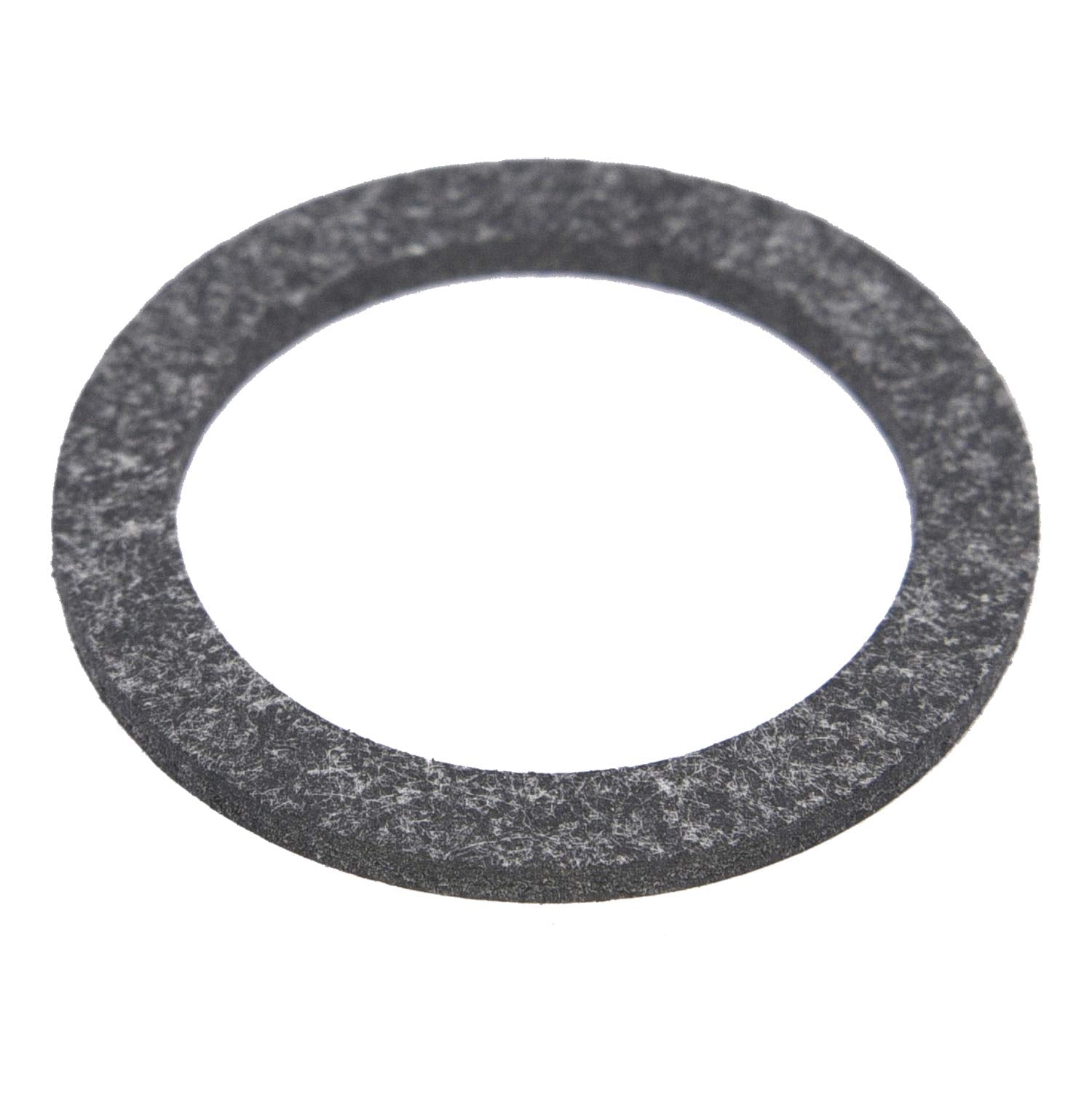 Walker Products 235-1556 Crankshaft Position Sensor