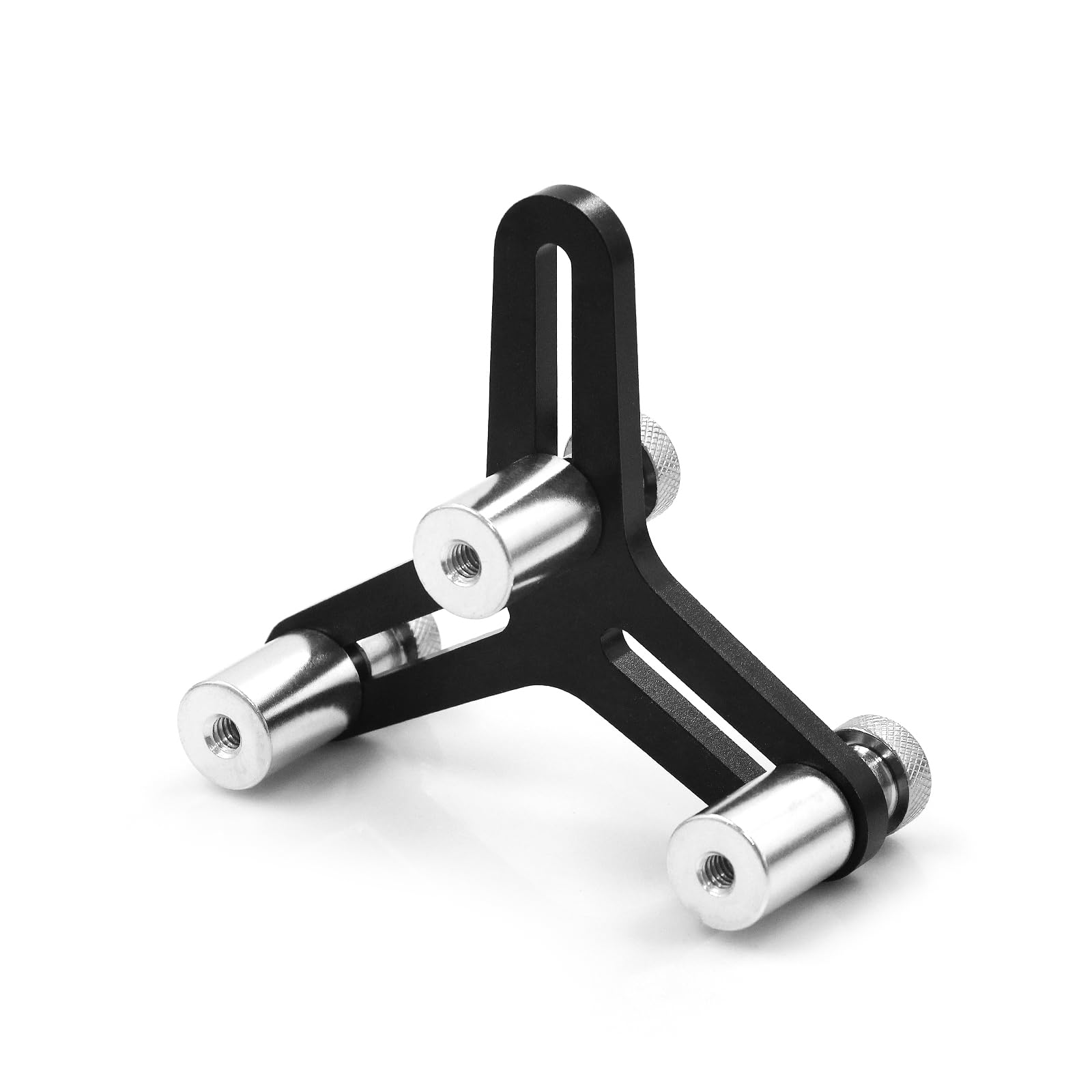 WnSEu Universal Piston Ring Squaring Tool for 2-5" Bores - Precision Engineered Model