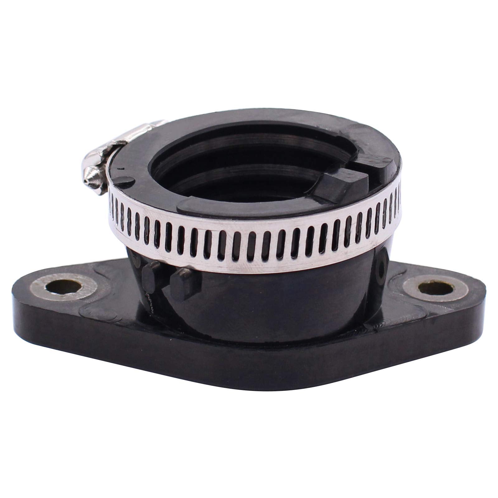 Motoku Carburetor Intake Boot For Rancher 350 2000-2006