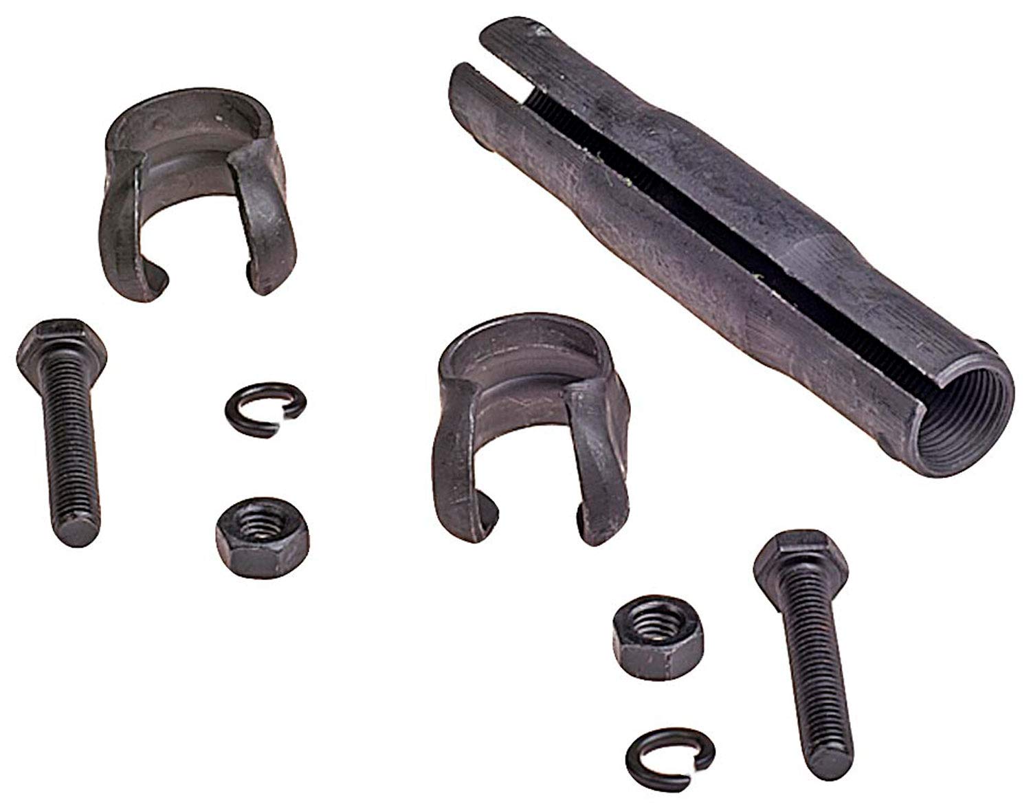 MAS S2004 Tie Rod Adjusting Sleeve