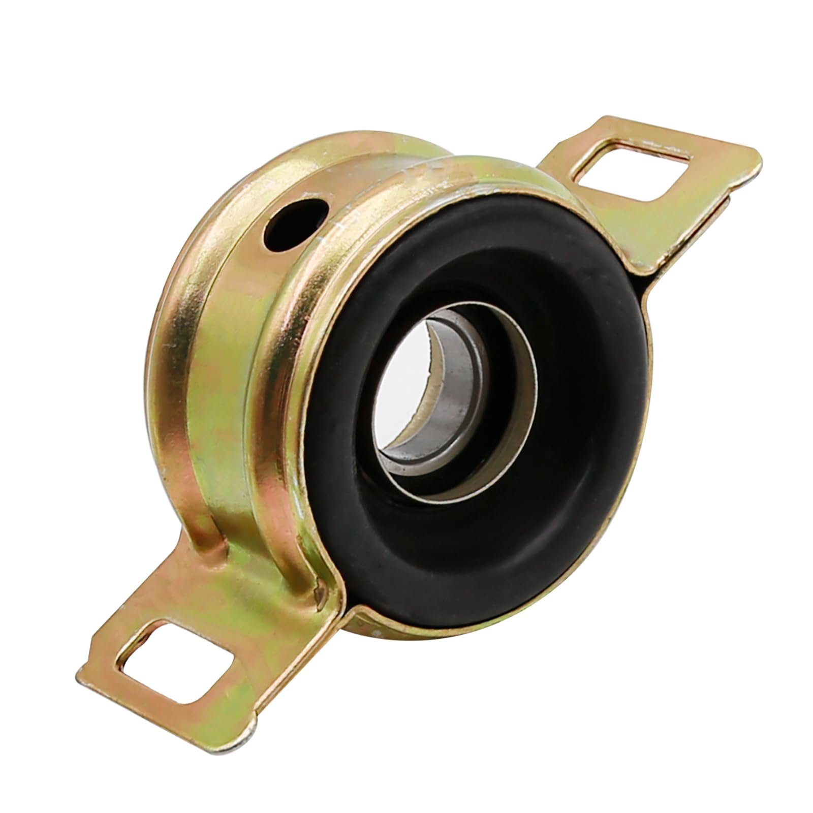 SYOWADA 3723035130 Center Bearing Replacement for Toyota T100 1993-1998 Toyota Tacoma 1995-2015, 37230-35130 Drive Shaft Center 