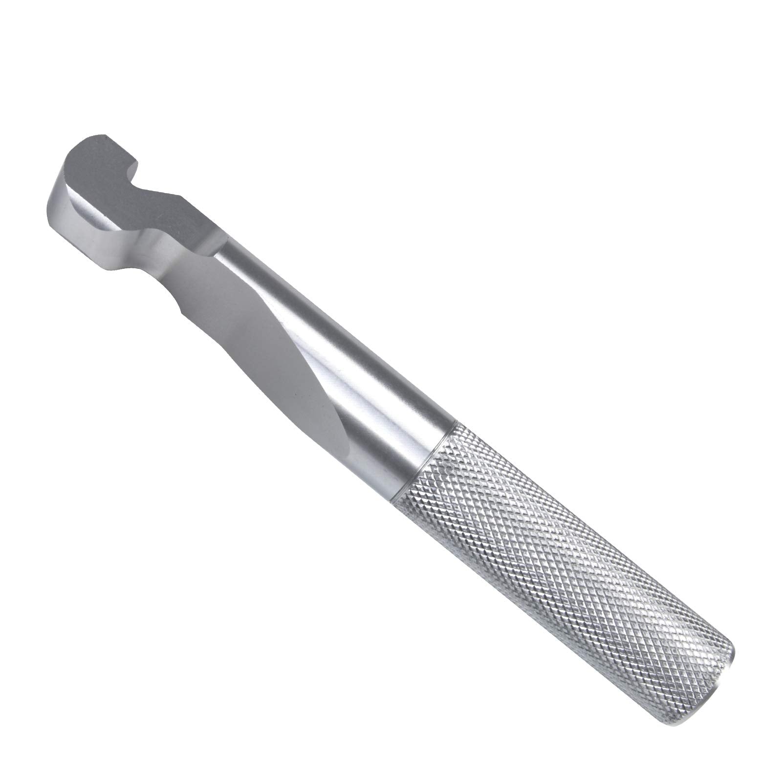 3mirrors RZR Belt Changing Tool Compatible with Polaris RZR 900 S 1000 XP Turbo RZR 800 570 2014-2019 Belt Removal Tool for Most
