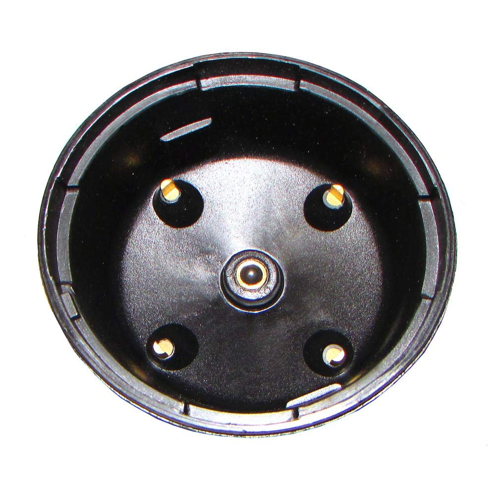 Reliable Aftermarket Parts Our Name Says It All Raparts Abc063 Distributor Cap Fits Ford New Holland Tractors Nca12106Agv Thru 1