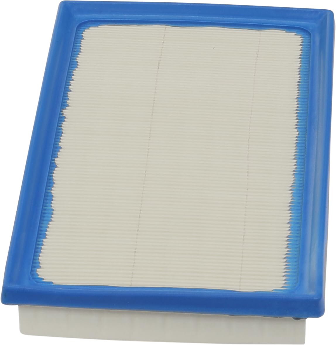 Epauto Gp586 (Xa10586) Replacement For Toyota Panel Engine Air Filter For Camry Hybrid (2018-2022)