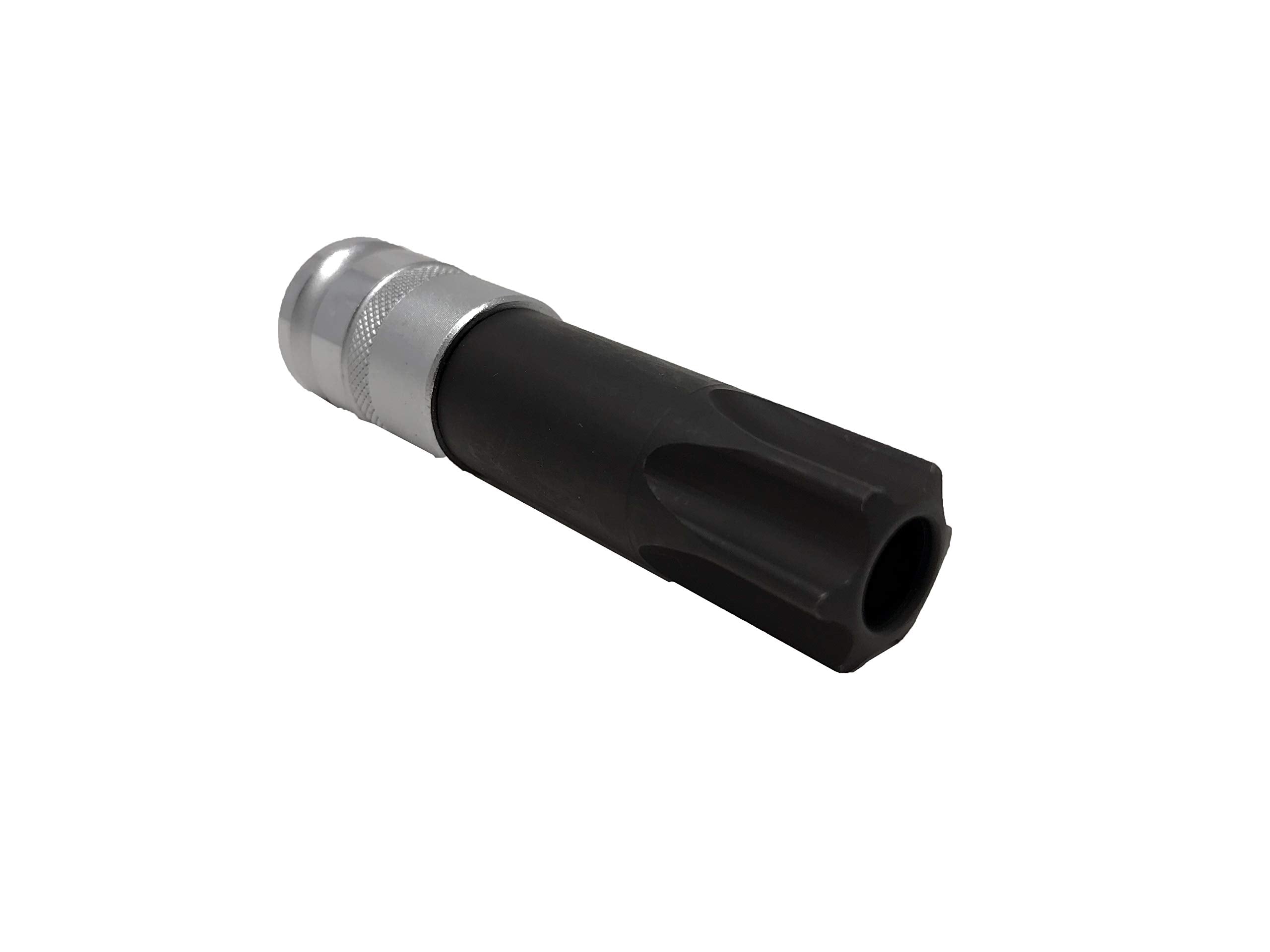 Cta Tools 7840 T100 Camshaft Socket - Compatible With Mercedes Benz M270/M271